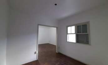 Imagem 4: Apartamento com 2 Dormitorio(s) localizado(a) no bairro Centro em Cachoeira do Sul / Rio