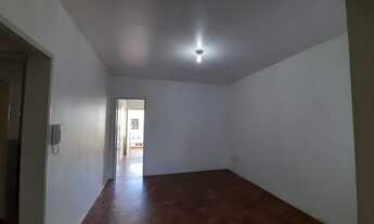 Imagem 5: Apartamento com 2 Dormitorio(s) localizado(a) no bairro Centro em Cachoeira do Sul / Rio