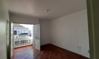 Imagem 6: Apartamento com 2 Dormitorio(s) localizado(a) no bairro Centro em Cachoeira do Sul / Rio