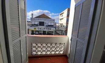 Imagem 7: Apartamento com 2 Dormitorio(s) localizado(a) no bairro Centro em Cachoeira do Sul / Rio