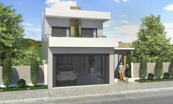 Imagem 6: CASA ALTO PADRÃO