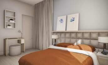 Imagem 7: CASA ALTO PADRÃO