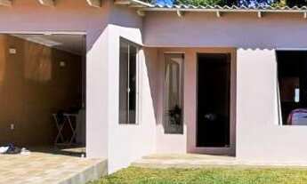 Imagem: Casa com 1 Dormitorio(s) localizado(a) no