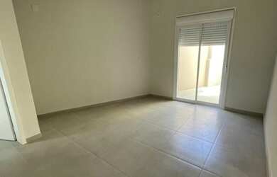 Imagem 3: Casa NOVA no bairro Carvalho