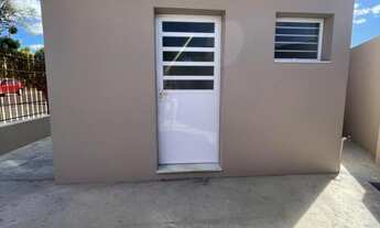 Imagem 7: Casa NOVA no bairro Carvalho