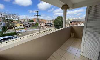 Imagem: Sobrado Bairro Barcelos