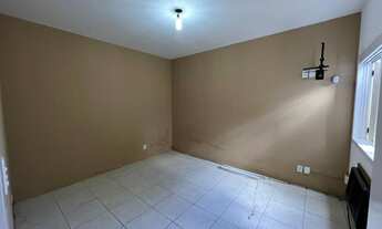 Imagem 3: Sobrado Bairro Barcelos