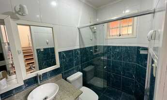 Imagem 4: Sobrado Bairro Barcelos