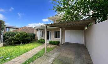 Imagem 5: Sobrado Bairro Barcelos