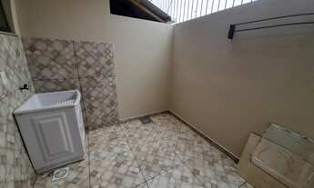 Imagem 7: Apartamento residencial, 2 dormitórios, 2 banheiro, 1 vaga na garagem, 20M² de Área Constr