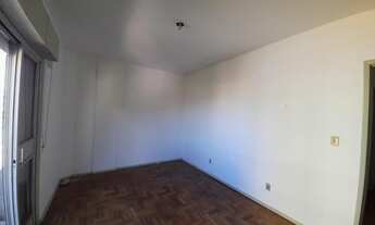 Imagem 6: Apartamento com 2 Dormitorio(s) localizado(a) no bairro em Cachoeira do Sul / RIO GRANDE