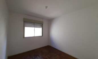 Imagem 7: Apartamento com 2 Dormitorio(s) localizado(a) no bairro em Cachoeira do Sul / RIO GRANDE