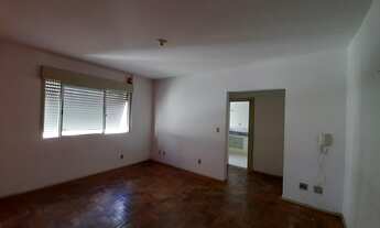 Imagem 3: Apartamento com 2 Dormitorio(s) localizado(a) no bairro em Cachoeira do Sul / RIO GRANDE