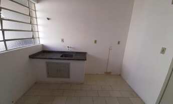 Imagem 4: Apartamento com 2 Dormitorio(s) localizado(a) no bairro em Cachoeira do Sul / RIO GRANDE