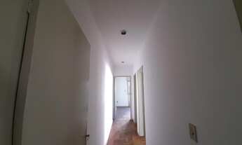 Imagem 5: Apartamento com 2 Dormitorio(s) localizado(a) no bairro em Cachoeira do Sul / RIO GRANDE