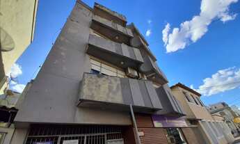 Imagem: Apartamento com 2 Dormitorio(s) localizado(a)