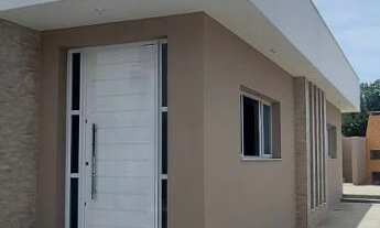 Imagem 1: Casa com 3 Dormitorio(s) localizado(a) no bairro Centro em Cachoeira do Sul / RIO GRANDE