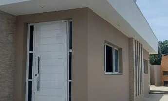 Imagem: Casa com 3 Dormitorio(s) localizado(a) no