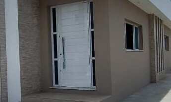 Imagem 3: Casa com 3 Dormitorio(s) localizado(a) no bairro Centro em Cachoeira do Sul / RIO GRANDE