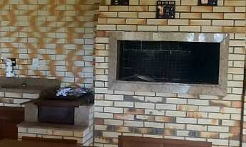 Imagem 4: Casa com 2 Dormitorio(s) localizado(a) no bairro XAGRILÁ em Cachoeira do Sul / Rio Grande