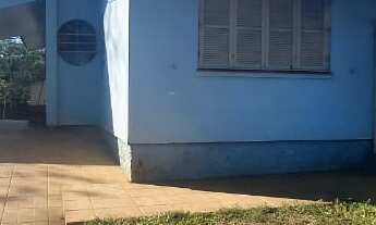 Imagem 3: Casa com 2 Dormitorio(s) localizado(a) no bairro XAGRILÁ em Cachoeira do Sul / Rio Grande