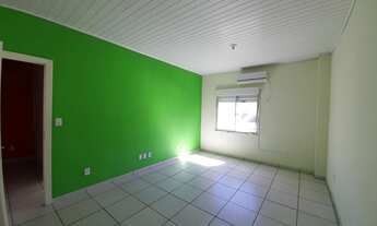 Imagem 5: Apartamento com 2 Dormitorio(s) localizado(a) no bairro Centro em Cachoeira do Sul / Rio