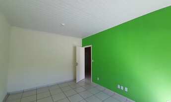 Imagem 6: Apartamento com 2 Dormitorio(s) localizado(a) no bairro Centro em Cachoeira do Sul / Rio