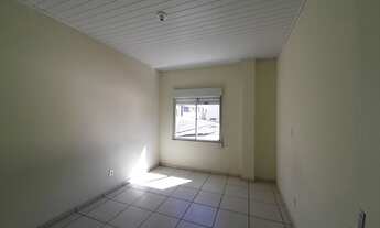 Imagem 7: Apartamento com 2 Dormitorio(s) localizado(a) no bairro Centro em Cachoeira do Sul / Rio