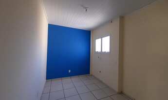 Imagem 4: Apartamento com 2 Dormitorio(s) localizado(a) no bairro Centro em Cachoeira do Sul / Rio