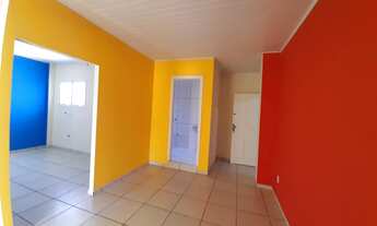 Imagem 3: Apartamento com 2 Dormitorio(s) localizado(a) no bairro Centro em Cachoeira do Sul / Rio