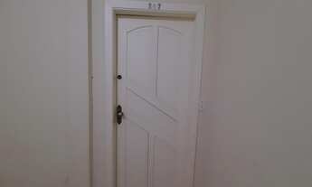 Imagem: Apartamento com 2 Dormitorio(s) localizado(a)