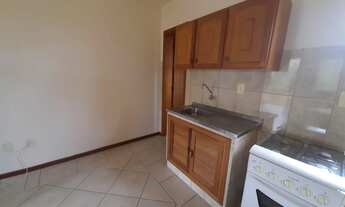 Imagem 3: Apartamento com 2 Dormitorio(s) localizado(a) no bairro UNIVERSITARIO em Cachoeira do Sul