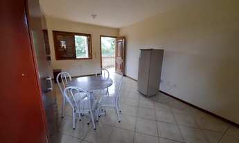 Imagem 4: Apartamento com 2 Dormitorio(s) localizado(a) no bairro UNIVERSITARIO em Cachoeira do Sul