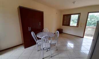 Imagem 5: Apartamento com 2 Dormitorio(s) localizado(a) no bairro UNIVERSITARIO em Cachoeira do Sul