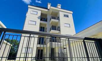 Imagem: Apartamento com 2 Dormitorio(s) localizado(a)