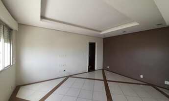 Imagem 3: Apartamento com 2 Dormitorio(s) localizado(a) no bairro Centro em Cachoeira do Sul / RIO