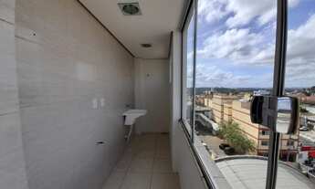 Imagem 6: Apartamento com 2 Dormitorio(s) localizado(a) no bairro Centro em Cachoeira do Sul / RIO