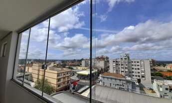 Imagem 7: Apartamento com 2 Dormitorio(s) localizado(a) no bairro Centro em Cachoeira do Sul / RIO