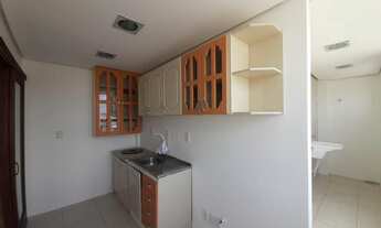 Imagem 5: Apartamento com 2 Dormitorio(s) localizado(a) no bairro Centro em Cachoeira do Sul / RIO