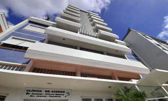 Imagem: Apartamento com 2 Dormitorio(s) localizado(a)