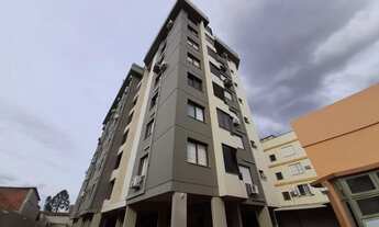 Imagem: Apartamento com 2 Dormitorio(s) localizado(a)