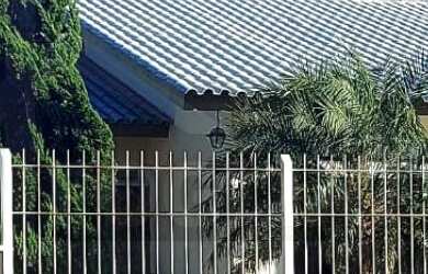 Imagem 2: EXCELENTE CASA COM 4 DORMITÓRIOS