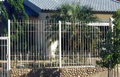 Imagem 3: EXCELENTE CASA COM 4 DORMITÓRIOS