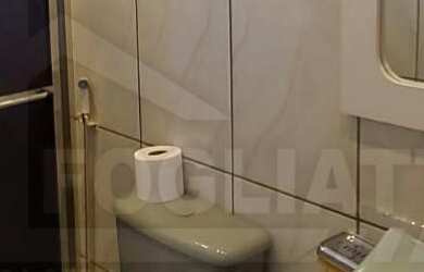 Imagem 6: EXCELENTE CASA COM 4 DORMITÓRIOS