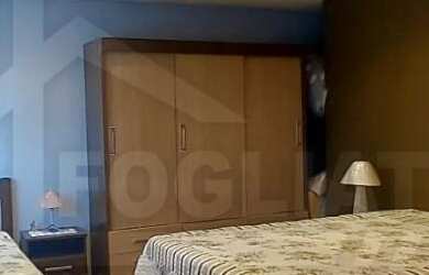 Imagem 5: EXCELENTE CASA COM 4 DORMITÓRIOS