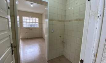 Imagem 5: Sobrado com 3 Dormitorio(s) localizado(a) no bairro Barcelos em Cachoeira do Sul / Rio Gr