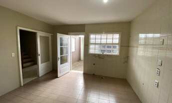 Imagem 6: Sobrado com 3 Dormitorio(s) localizado(a) no bairro Barcelos em Cachoeira do Sul / Rio Gr