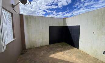 Imagem 7: Sobrado com 3 Dormitorio(s) localizado(a) no bairro Barcelos em Cachoeira do Sul / Rio Gr