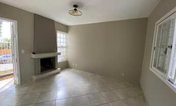 Imagem 3: Sobrado com 3 Dormitorio(s) localizado(a) no bairro Barcelos em Cachoeira do Sul / Rio Gr