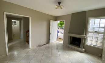 Imagem 4: Sobrado com 3 Dormitorio(s) localizado(a) no bairro Barcelos em Cachoeira do Sul / Rio Gr